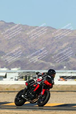 media/Mar-20-2025-Racers Edge (Thu) [[0731d8e3a1]]/2-B Group/Session 3 (Turn 4)/